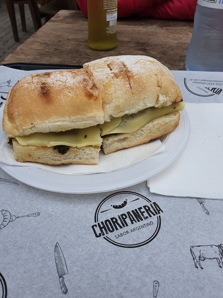 Vila Roubadinhas Poa-10