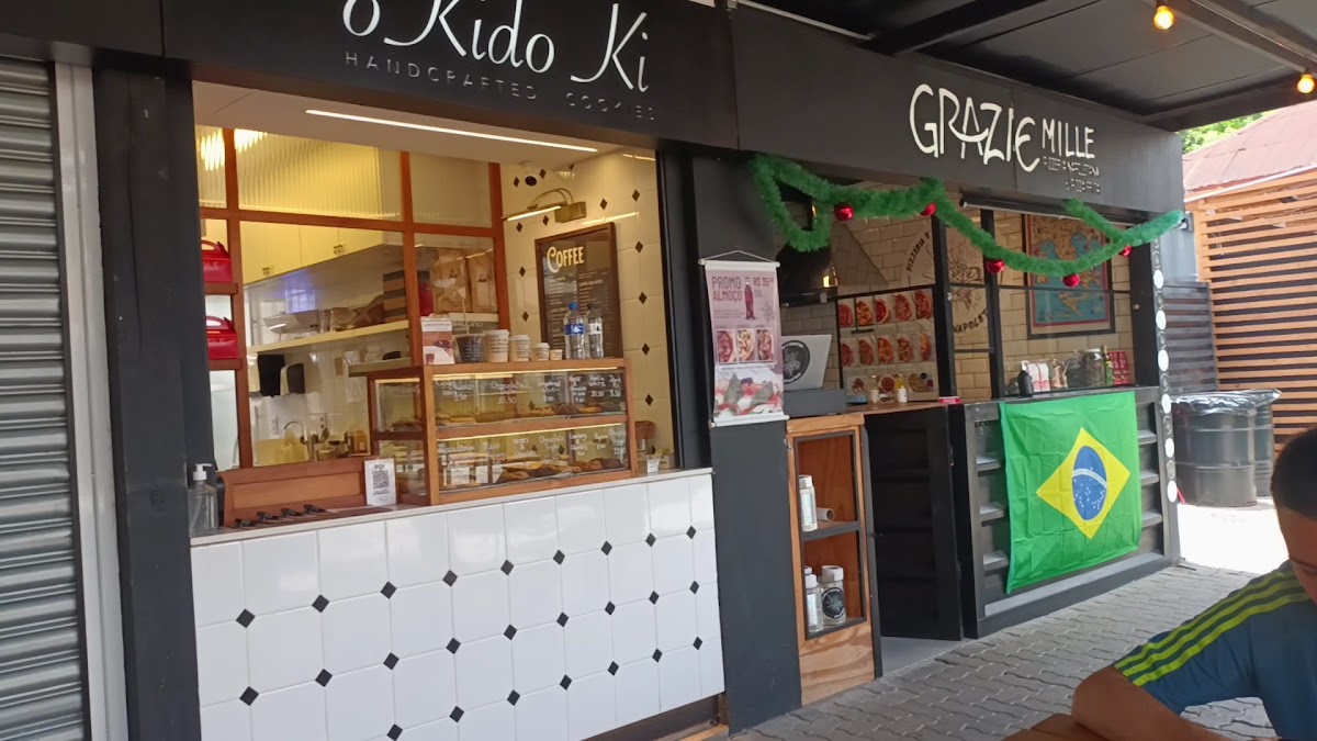 Vila Roubadinhas Poa-2