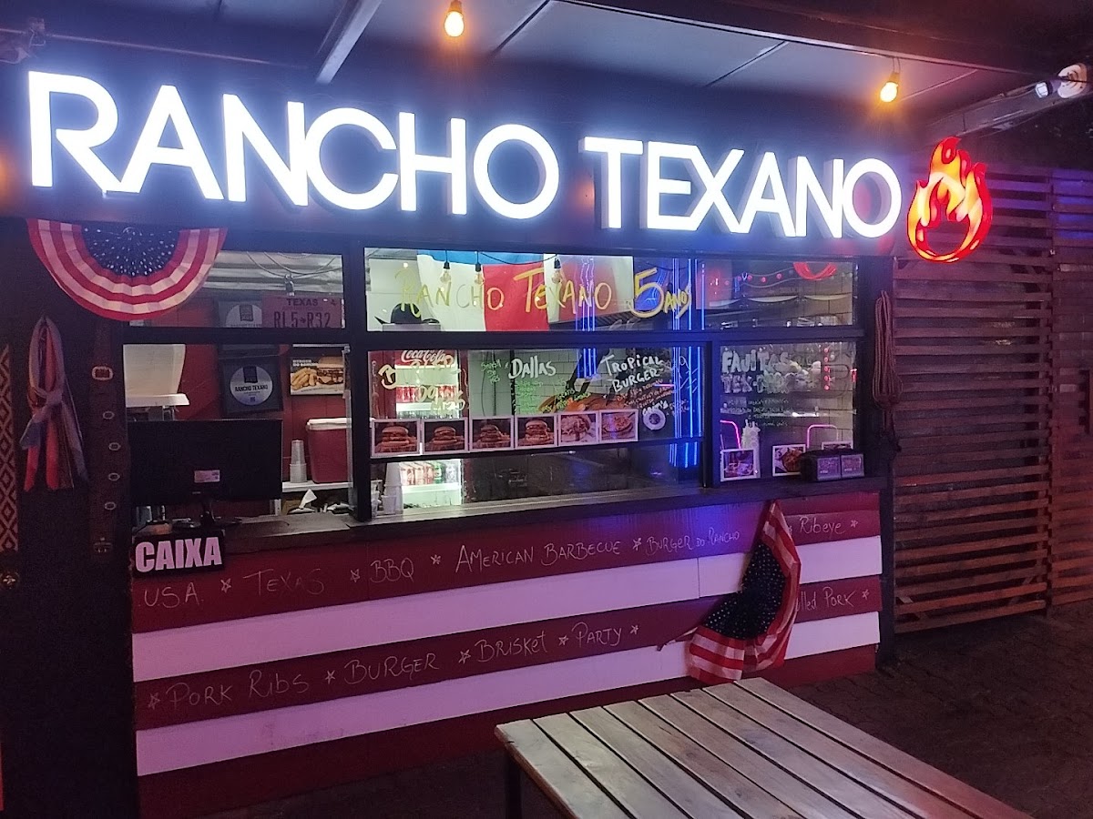 Vila Roubadinhas Poa-3