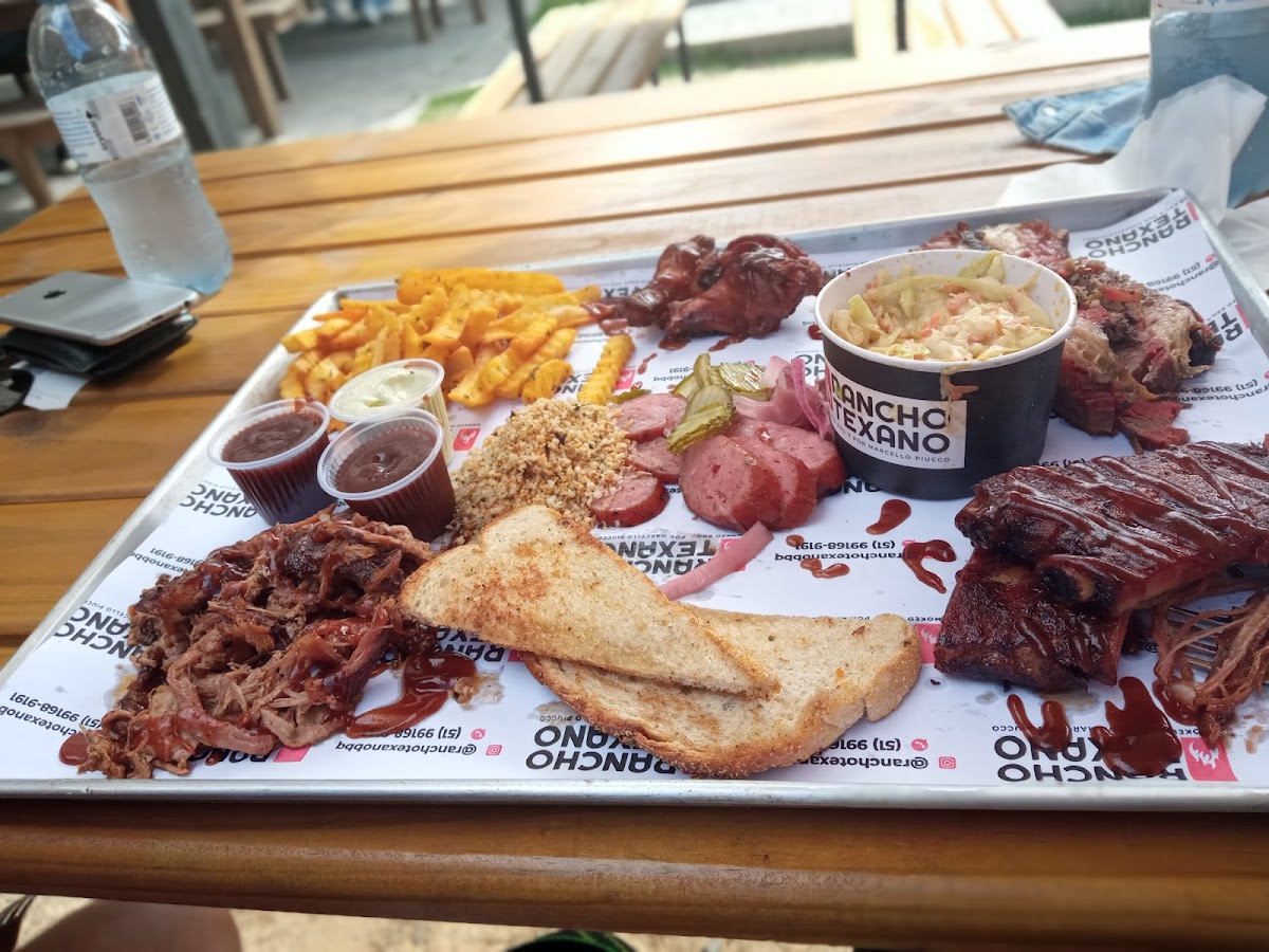 Vila Roubadinhas Poa-4