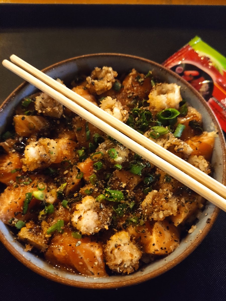 Vila Roubadinhas Poa-5