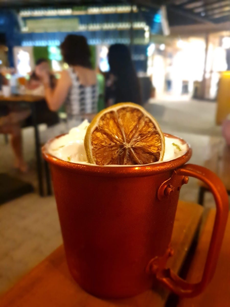 Vila Roubadinhas Poa-6