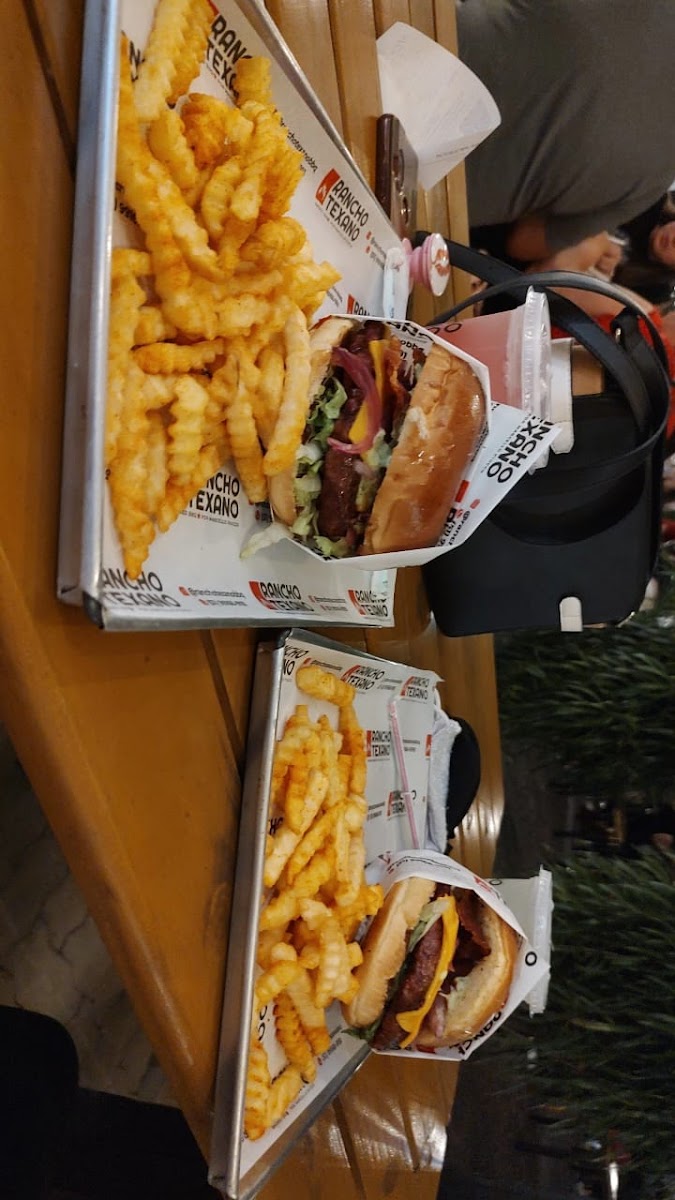 Vila Roubadinhas Poa-7