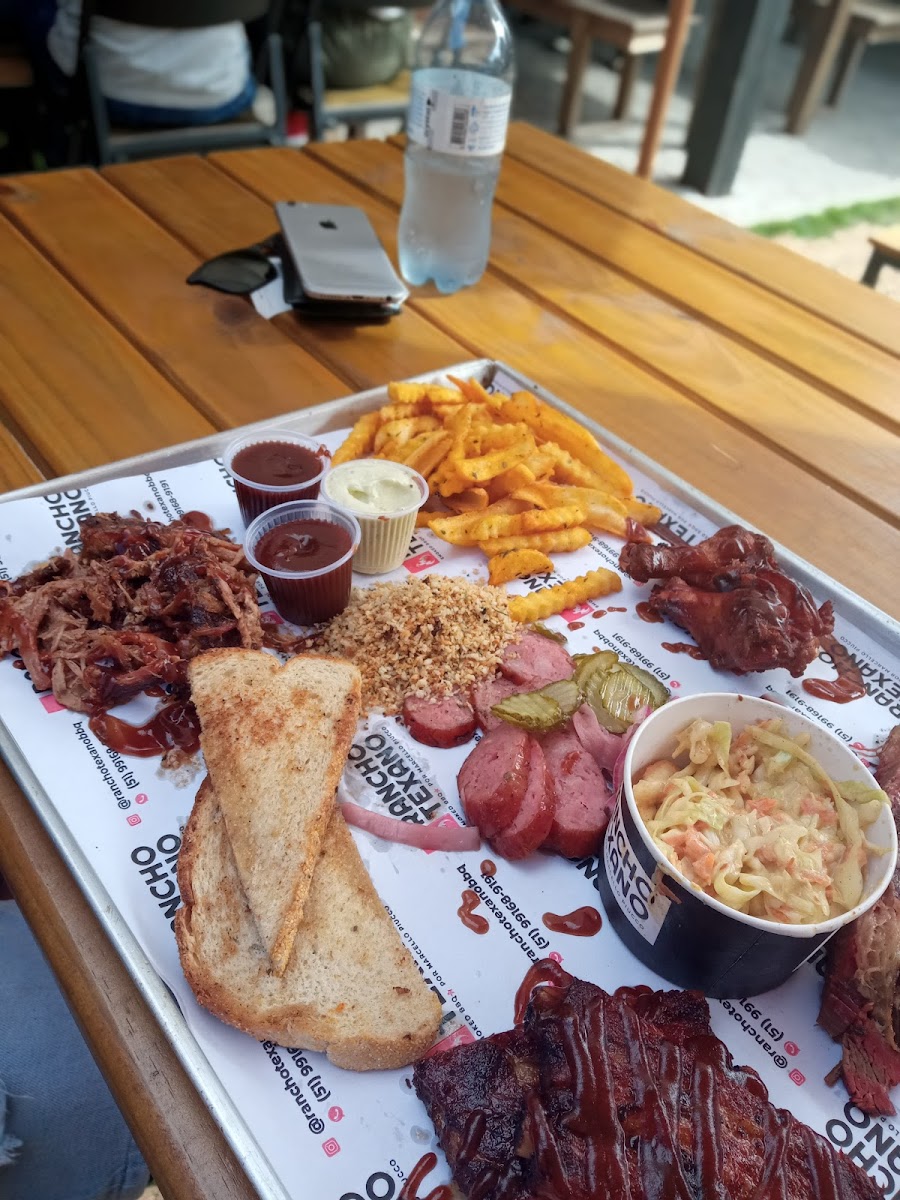 Vila Roubadinhas Poa-9