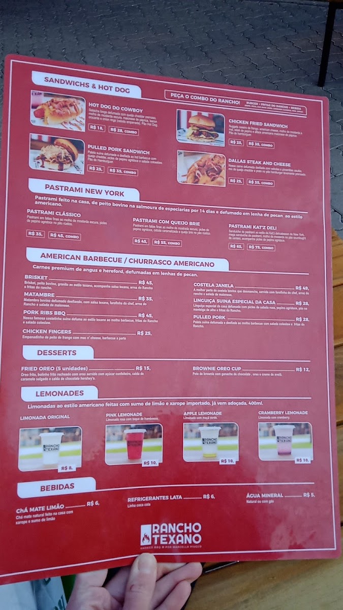 Menu Vila Roubadinhas Poa-10