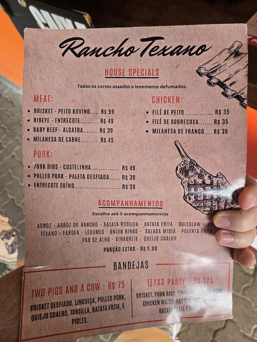 Menu Vila Roubadinhas Poa-3